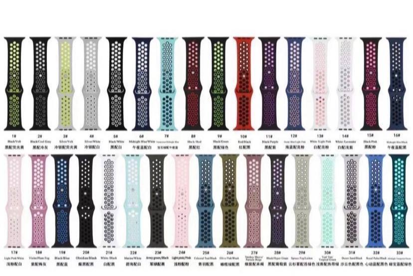Bracelets montres