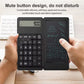 2in1 Scientific Calculator Portable Writing Board Handwriting