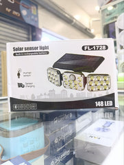 Solar sensor Light FL-1728