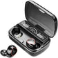 Ecouteurs Earbuds DAMIX M20