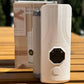 Chauffe-biberon portable مدفأة زجاجات محمولة