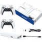 Manettes de jeu sans fil de type 2.4G Wireless