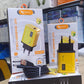 Chargeur NEWAY 25W Fast charger cable