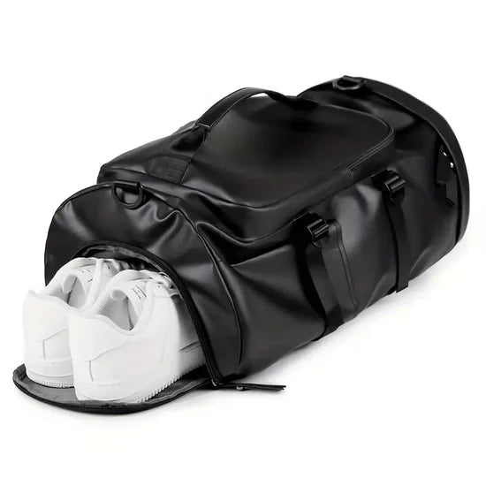 Sac de voyage حقيبة سفر