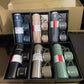 أكواب معزولة Coffret Tasses Isothermes