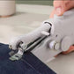 ماكينة خياطة صغيرة محمولة Mini Machine à Coudre Portable