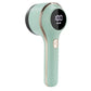 Digital display Hair ball trimmer ماكينة تشذيب كرات الشعر بشاشة رقمية