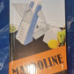 Mandoline multifonctionnelle pour couper les légumes, trancheuse, accessoires de cuisine essentiels