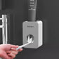 موزع معجون أسنان أوتوماتيكي Distributeur automatique de dentifrice