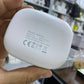 Earbuds wireless Extra BASS