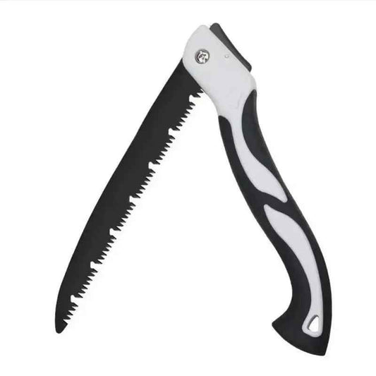 Outil pliable pratique pour jardin et bricolage أداة طي عملية للبستنة والأعمال اليدوية