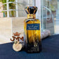 عطر سفير العود 100 مل