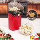 Machine à pop-corn آلة صنع الفشار
