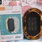 مروحة تدفئة مدفأة كهربائية صغيرة محمولة Heating fan JX1288
