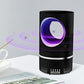 مصباح طارد للبعوض للأطفال Lampe anti-moustiques pour enfants