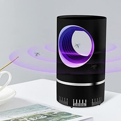 مصباح طارد للبعوض للأطفال Lampe anti-moustiques pour enfants