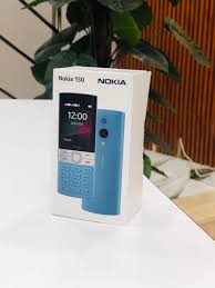 NOKIA 150 4G