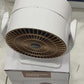 سخان كهربائي صغير سخان الحمل الحراري 900 واط Chauffage à convection 900W
