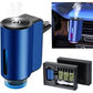 Intelligent Car A معطر جو للسيارة Diffuseur d'air M80 désodorisant