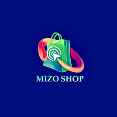 MIZO SHOP