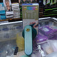 ألة إزالة الوبر من الملابس Clothes Shaving Machine Rasoir à vêtements