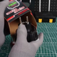 Testeur de prises HT106 HT107 Pro Test de tension Détecteur de prises جهاز اختبار المقابس