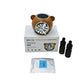 موزع الروائح الذكي على شكل دب Bear-Shaped Smart Car Diffuser