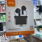 Wireless Earphone T16 Music Apollo