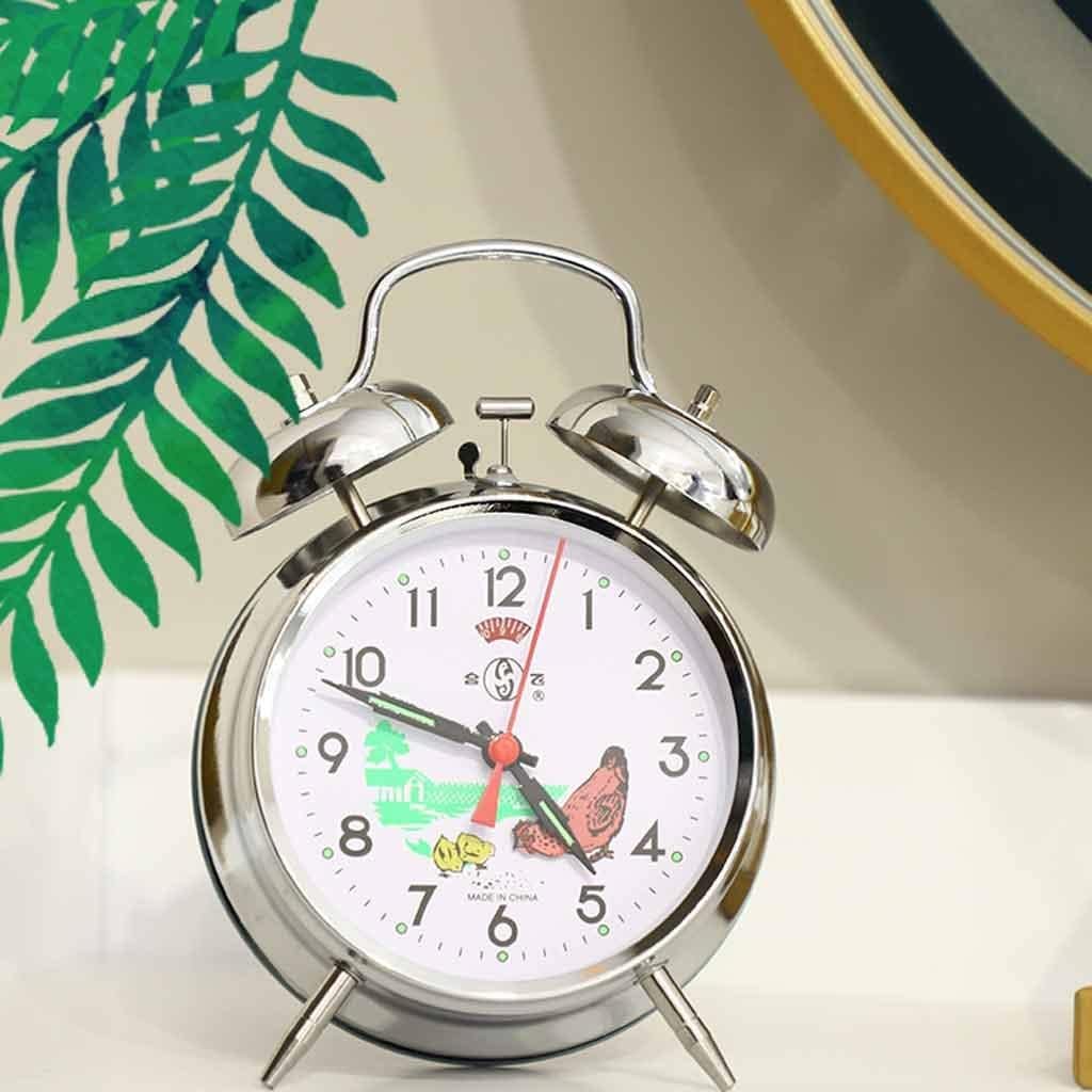 حدوة حصان صوتية