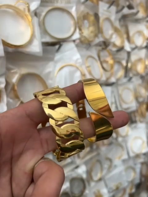 منتج من فئة مجوهرات براسليات