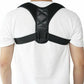 حزام داعم قابل للتعديل Ceinture ajustable pour la posture du dos