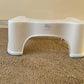 Tabouret de salle de bain كرسي الحمام