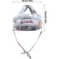خوذة أمان للأطفال الصغار حماية من السقوط Casquette Anti-collision pour bébé Casque de sécurité pour bambin