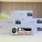 Smart watch HK11 PRO MAX