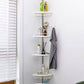 Multi corner Shelf TW-302