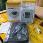 Electronic Blood Pressure Monitor جهاز قياس ضغط الدم الإلكتروني