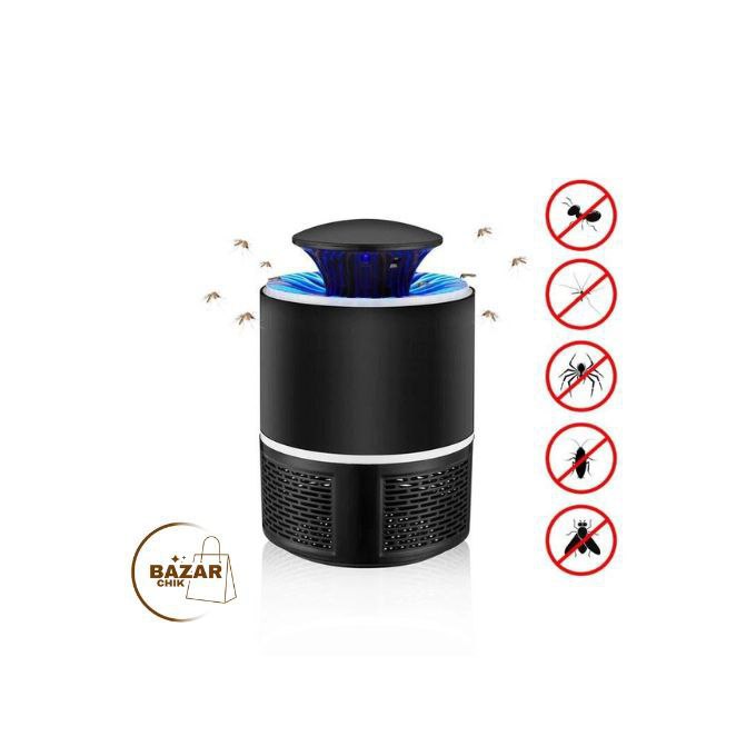 MOSQUITO KILLER قاتل البعوض
