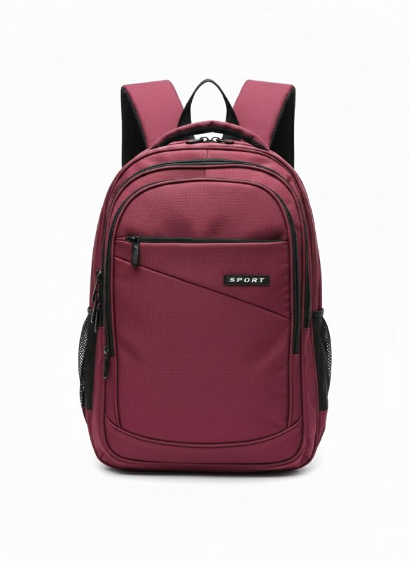 منتج من فئة حقائب ظهر