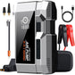 Powerbank Jump Starter 150PSI