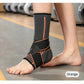 Ankle support Support de cheville دعامة للكاحل