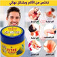 VITFE Crème de massage Anti Douleur dos Muscles 50