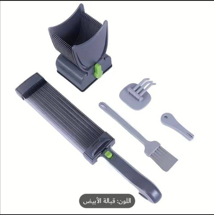 Coupe-viande manuel قطاعة لحوم يدوية