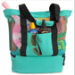 Sac de Plage Femme حقيبة شاطئ نسائية