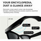 Lunettes Audio Intelligentes Bluetooth M01 avec Caméra Intégrée, Assistant Vocal IA, Traduction en Temps Réel نظارات صوتية ذكية M01 مزودة بتقنية البلوتوث وكاميرا مدمجة ومساعد صوتي بالذكاء الاصطناعي وترجمة فورية ومكالمات وموسيقى