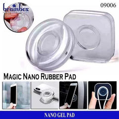 Multi fonction Phone Holder Nano Ge