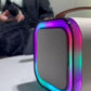 Mini Portable Karaoke