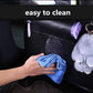 Multifunctional Seat Storage Bag MX-8208