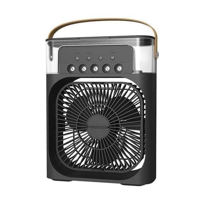 Mini climatiseur جهاز تبريد الهواء المحمول S5