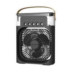 Mini climatiseur جهاز تبريد الهواء المحمول S5