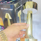 LED Desk lamp مصباح مكتبي